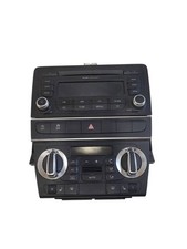 Modulo centralina climatizzatore Audi A3 S3 A3 Sportback 8P 2009 A2C53380927