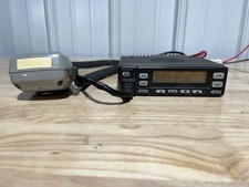 Kenwood TK-860G-1 TK 860  Two