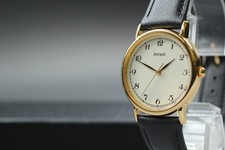 Orologio Uomo Vintage 1992 N