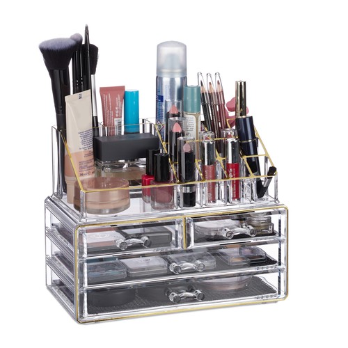 Organizer make contenitore - organizer,