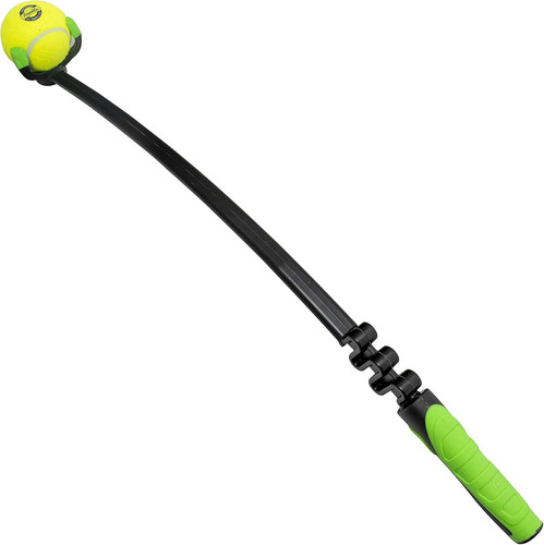 Lancia palline tennis per - da,