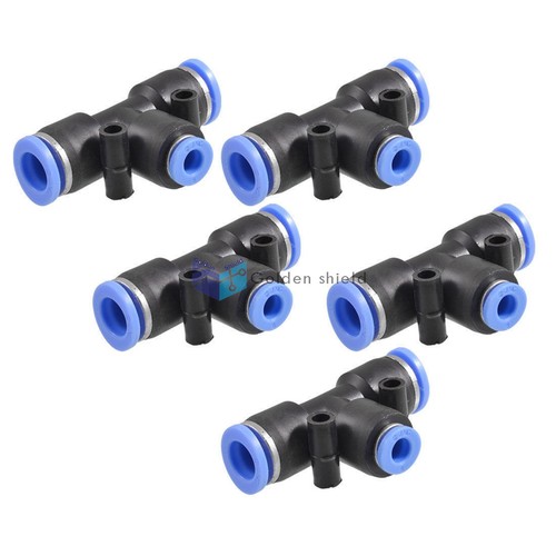 5pz vie 10mm 6mm - 5pz,