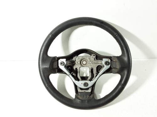 Volante mitsubishi colt - volante, cz3