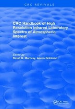Handbook of High Resolution