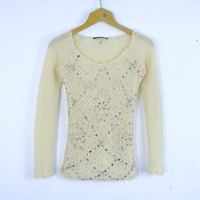 Twin Set Simona Barbieri