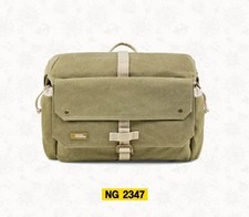 Borsa tracolla national - a,