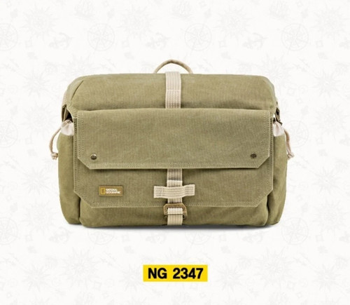 Borsa tracolla national - tracolla,