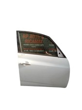 HYUNDAI iX20 Serie (10>19) PORTIERA ANTERIORE DESTRA PER