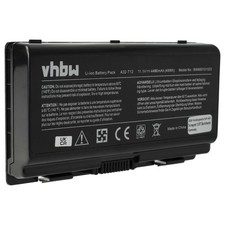 Batteria per Packard Bell