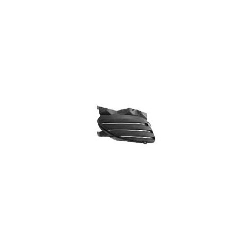La0011247 tappo fendinebbia - tappo,