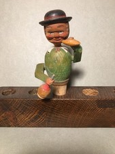 Anri bottle stopper 1950