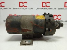 60513319 BOBINA ENCENDIDO /