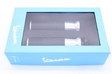 Maniglie in gomma originali in