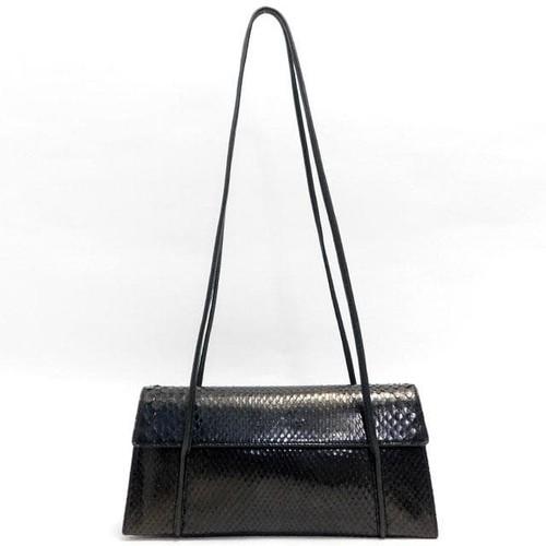 Borsa mano ferragamo - borsa,