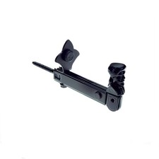 Fermaimposte Ferma Tapparelle