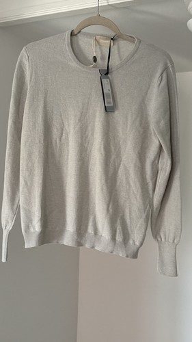 Maglione drumohr 100 cashmere - 100%,