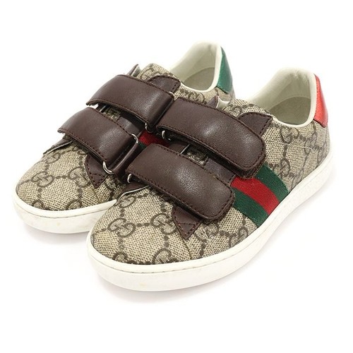 Sneakers sportive gucci - sneakers,