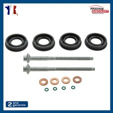 Kit Guarnizioni Iniettore Per
