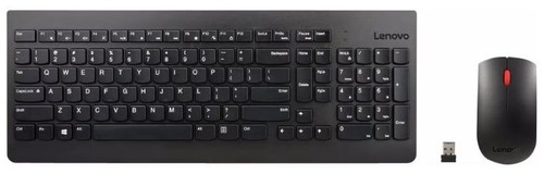 Lenovo professional kit mouse - lenovo,