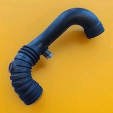 MANICOTTO Tubazione Filtro