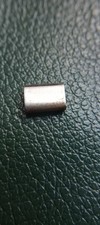 ROLEX CONNECTOR END BRACELET