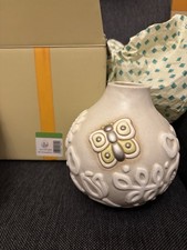 Thun Vaso  Prestige. Ha La Sua