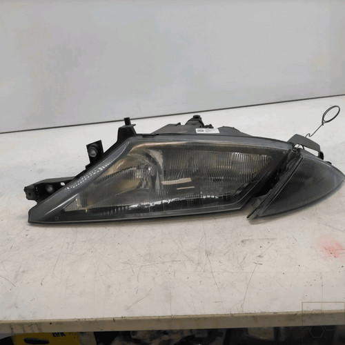 46469877 proiettore lancia - 46469877,