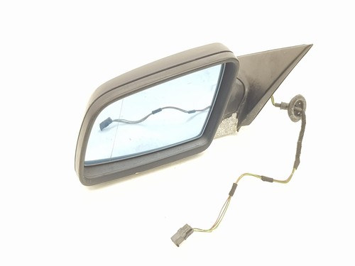 7189485 specchietto