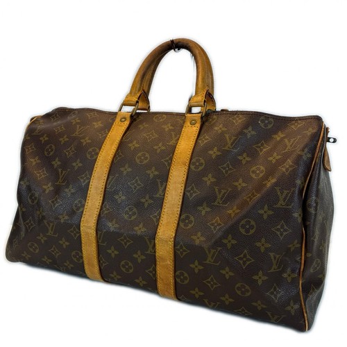 Borsa louis vuitton - borsa, 45