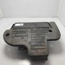 51781496 Scatola cassa box airbox filtro aria Lancia Ypsilon 843 1.3mtj 2004