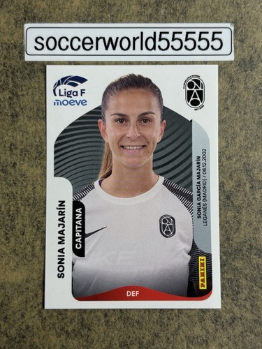 Panini liga 2025 - 2025/26,