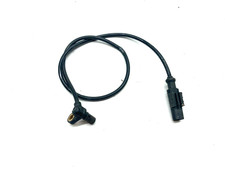 SENSORE ABS RUOTA ANTERIORE ORIGINALE KYMCO AGILITY R16 300 2019-2020-2021-2022