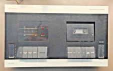 Bang olufsen beocord 1700 - bang,