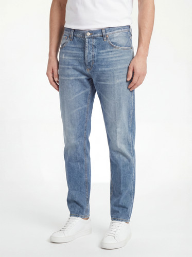 Dondup men denim - dondup, men's
