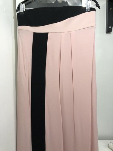 Abito donna pinko rosa - pinko,