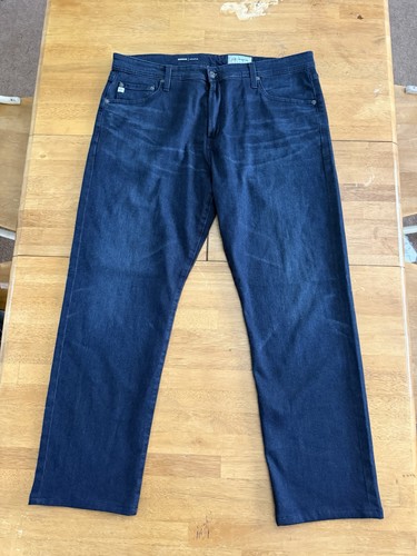 Jeans uomo adriano - ag,