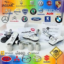 Kit 4 Sensori di pressione