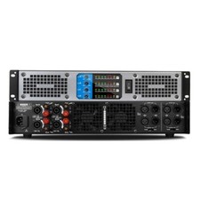 Amplificatore di potenza