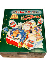 Materiale pubblicitario