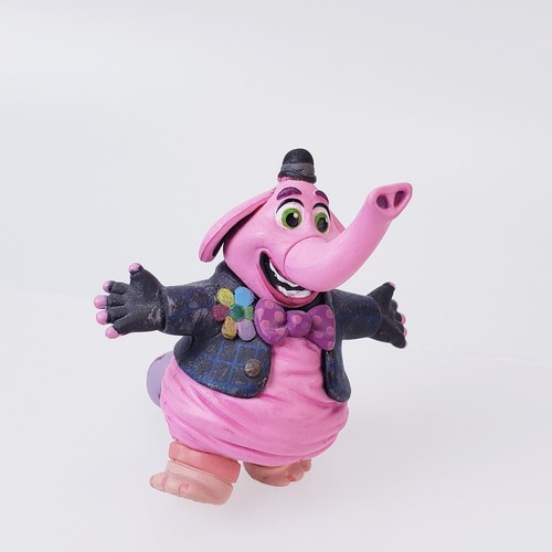 Collezione animatori disney - animatori,