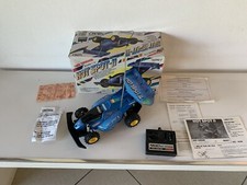 Nikko Hot Spot 2 Turbo Rc