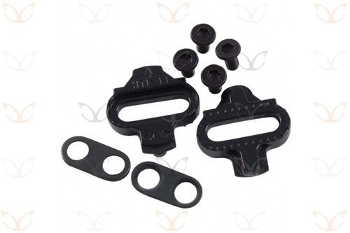 Tacchetti bicicletta scegli - tacchetti,