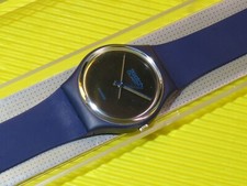 Swatch del 1983 - GN101 -