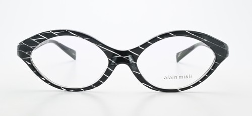 Occhiali alain mikli a03049 - alain,