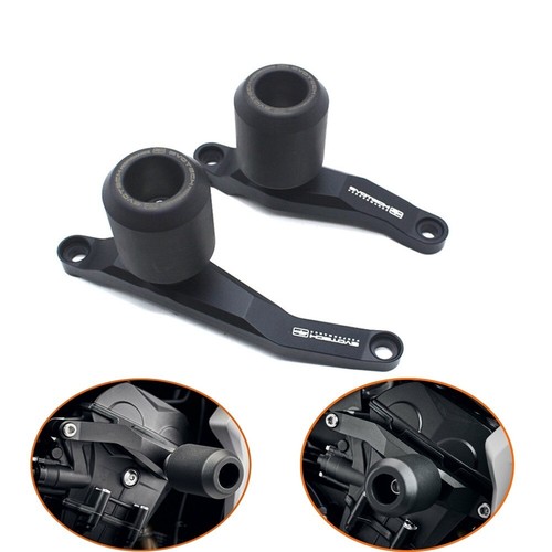 Per trident 660 - per,