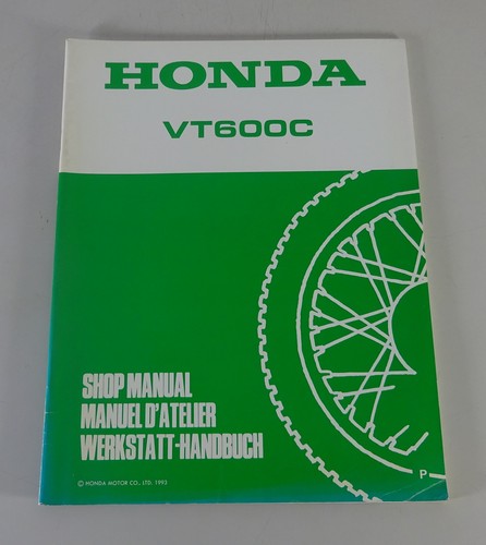 Manuale officina - di,