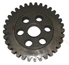 Ingranaggio 1a Velocità