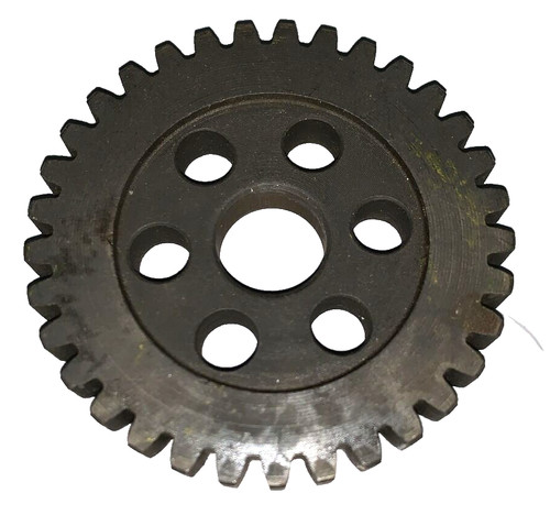 Ingranaggio velocità - 1a,