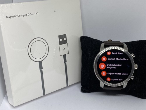 Fossil gen autentico - gen, 3