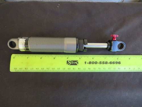 Fusion shox haro - 7, 7/8"